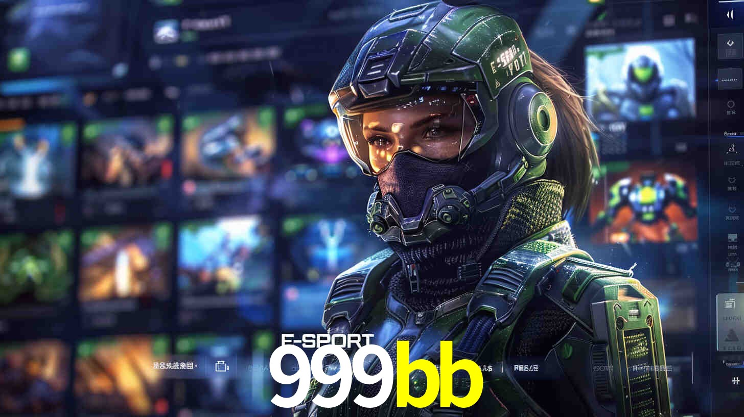 Platform Technology 999bb