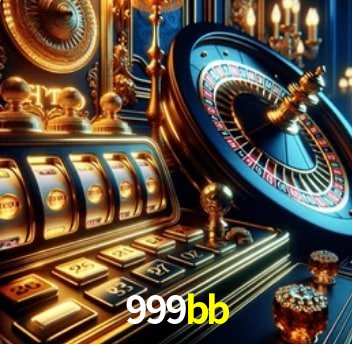 Jogo Aviator 999bb