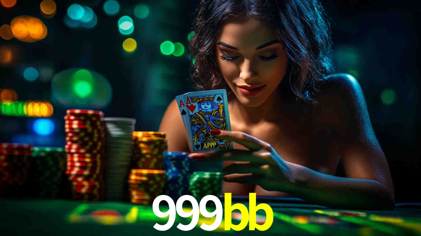 Explorando a Categoria de Eventos em Apostas na 999bb