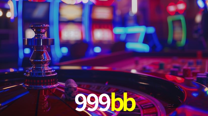 999bb app