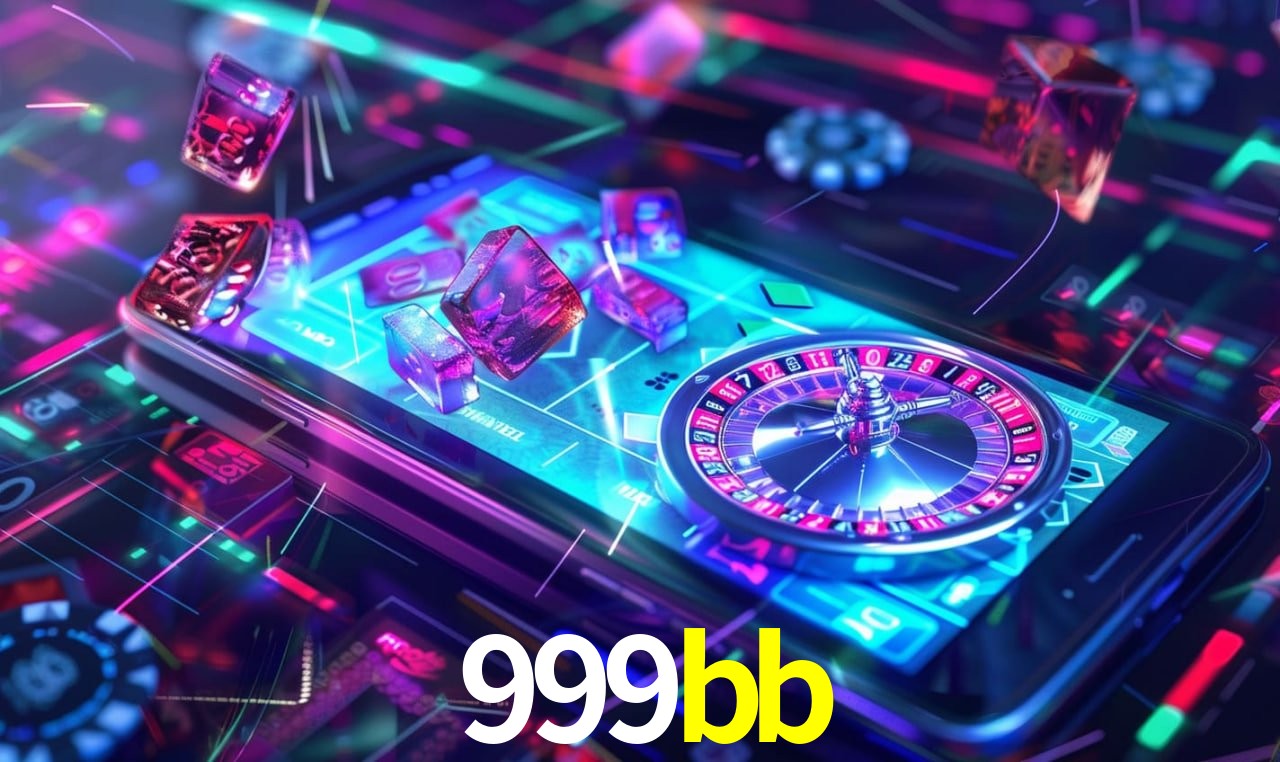 Estatísticas Esportivas 999bb
