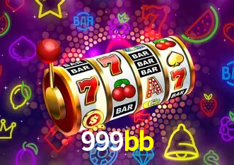 Descubra a Magia dos Jogos de Arcade no 999bb