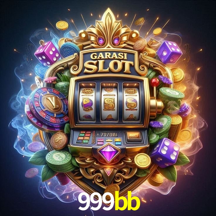 Tecnologia da Plataforma 999bb
