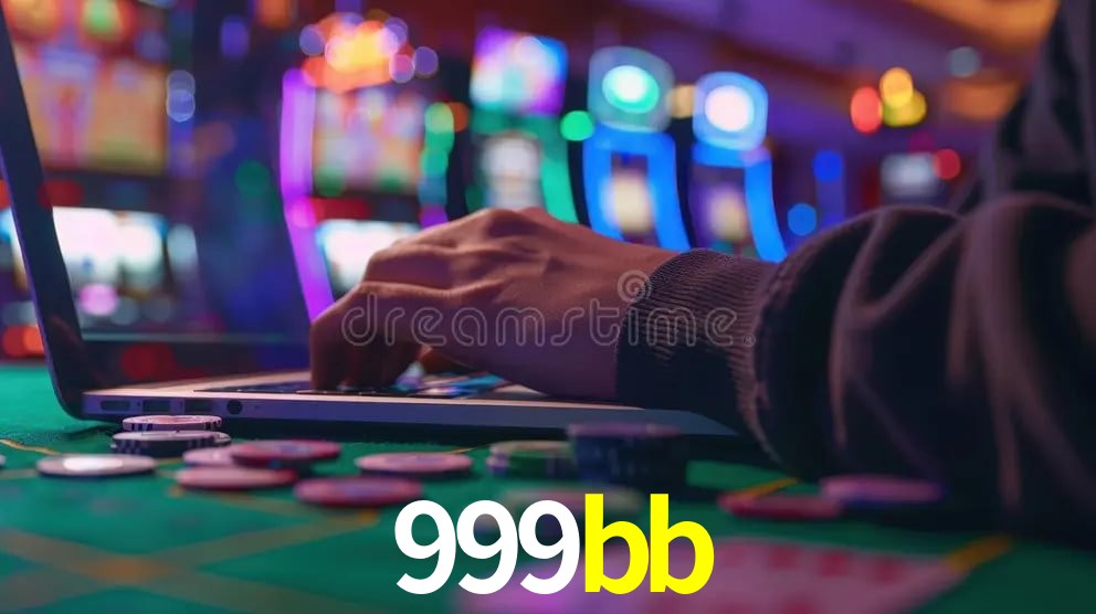 Jogos Exclusivos 999bb