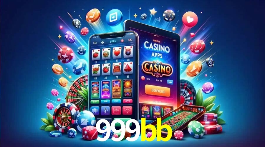 Live Casino 999bb