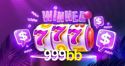 Exclusive Offers 999bb