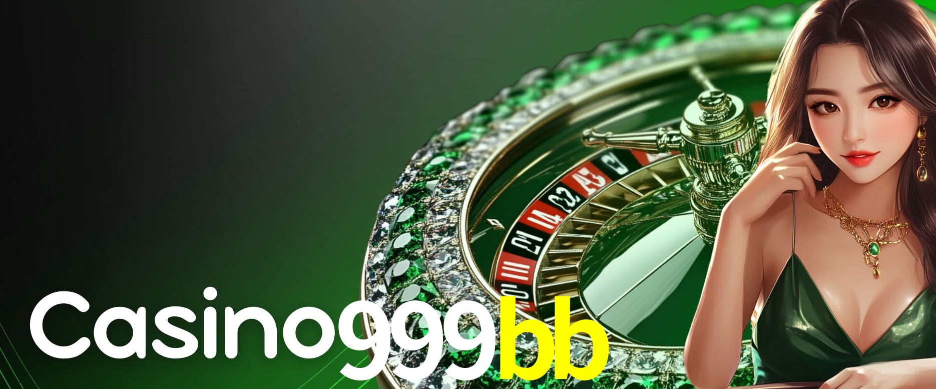 2FA Security 999bb