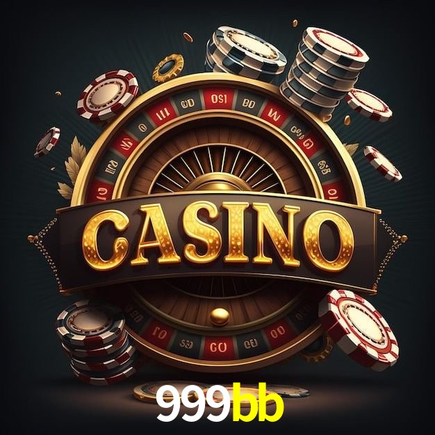 APP oficial da 999bb para mobile