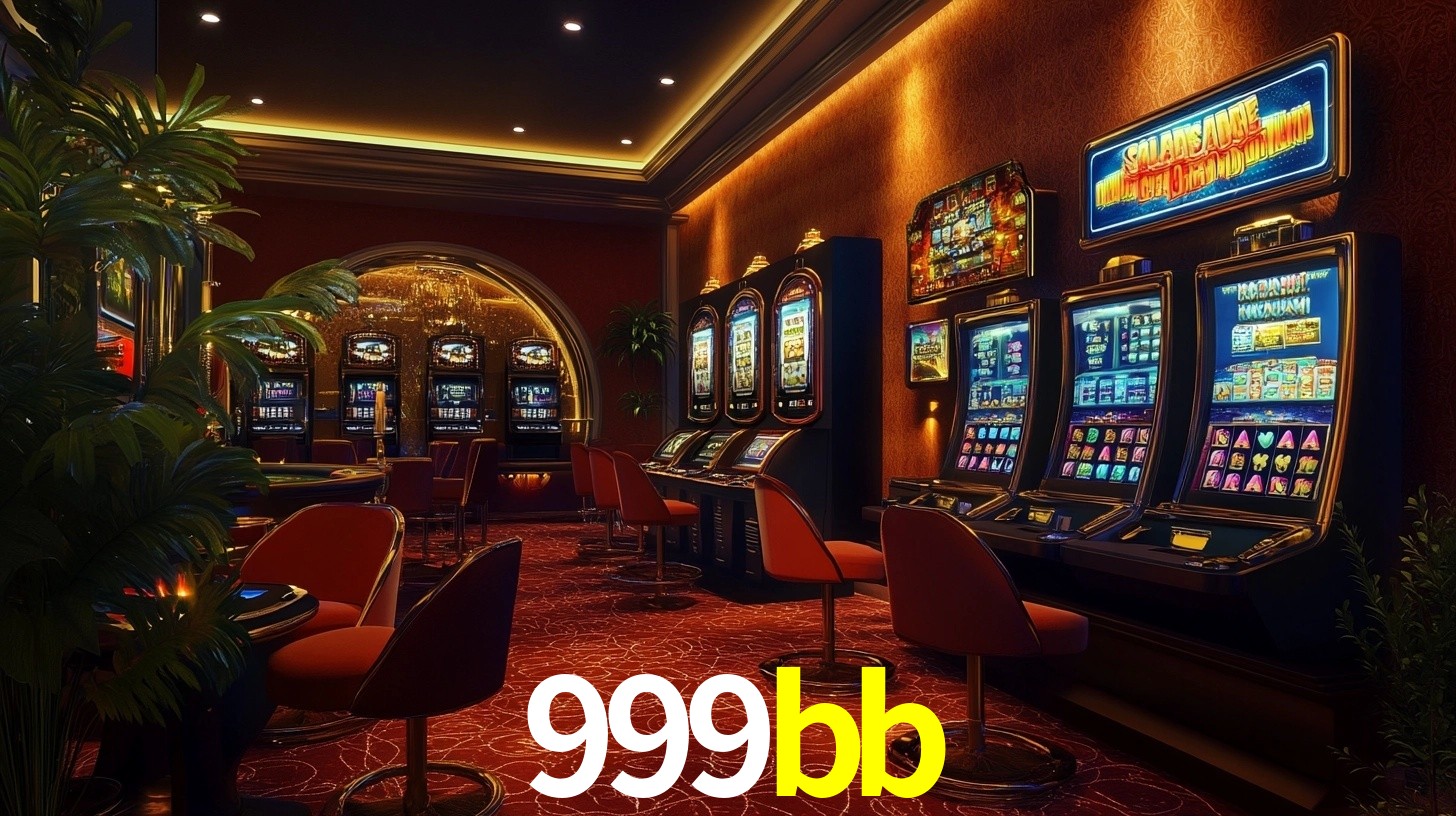 Daily Bonuses 999bb