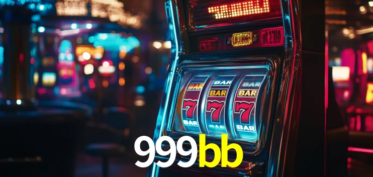 Tournaments 999bb