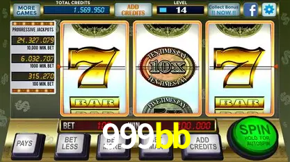 Flash Promotion 999bb