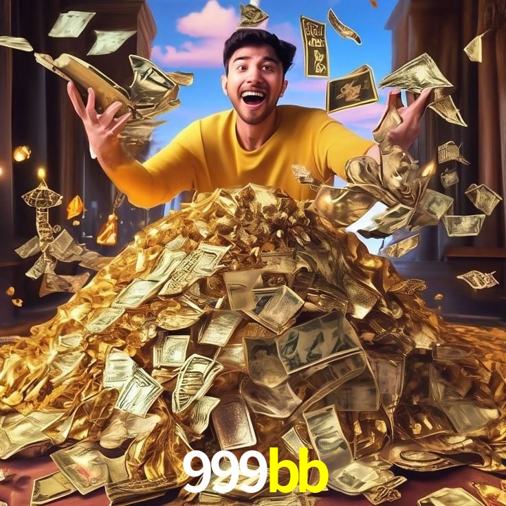 Mesa de Blackjack 999bb