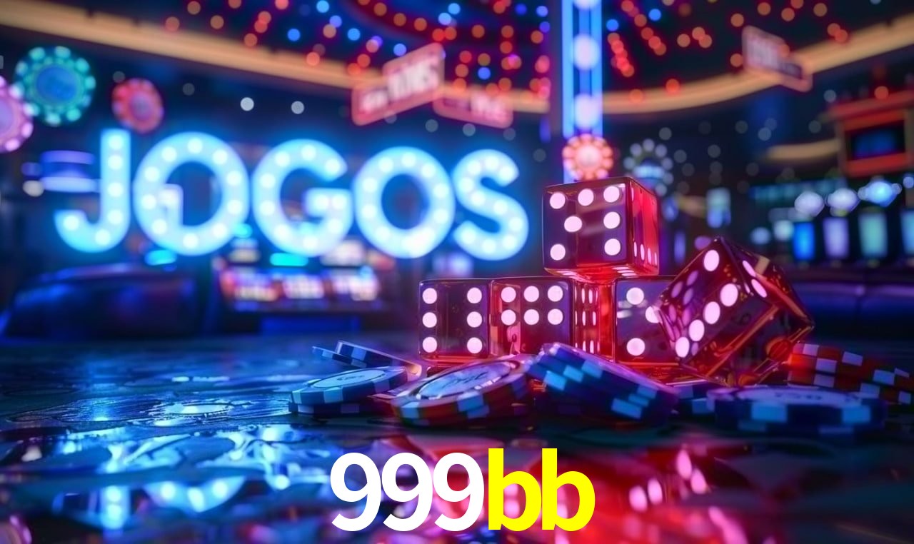 Interface Premium 999bb