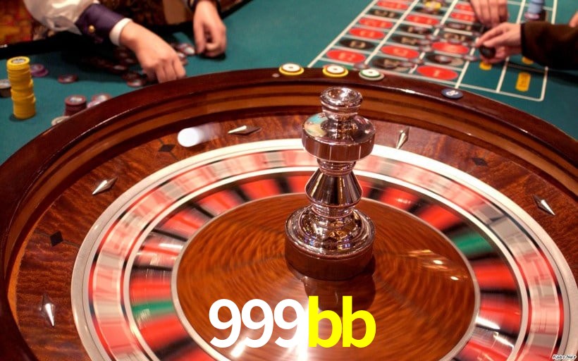 Bônus Diários 999bb