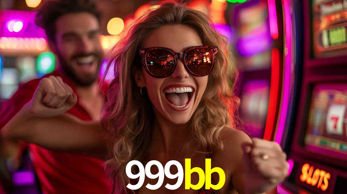 Descubra a Essência do 999bb: Nossa História e Compromissos
