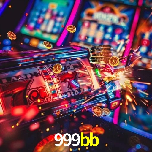 Torneios 999bb