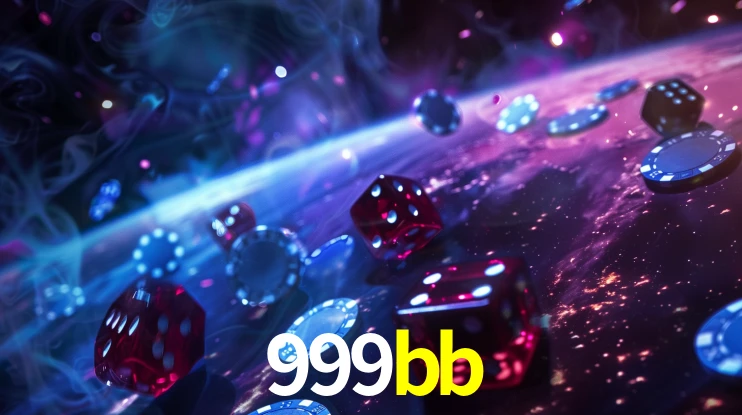 Player Reviews 999bb