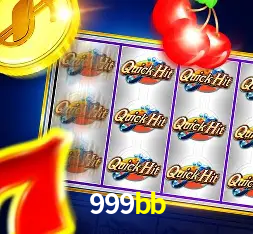 A Popularidade dos Caça-Níqueis no 999bb