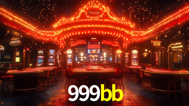 999bb,999bb bet