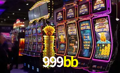 Descubra a Essência do 999bb: Nossa História e Compromissos