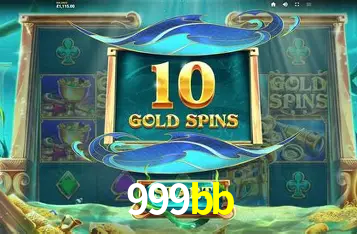 Inovações de Jogos na 999bb: O Futuro das Experiências Interativas