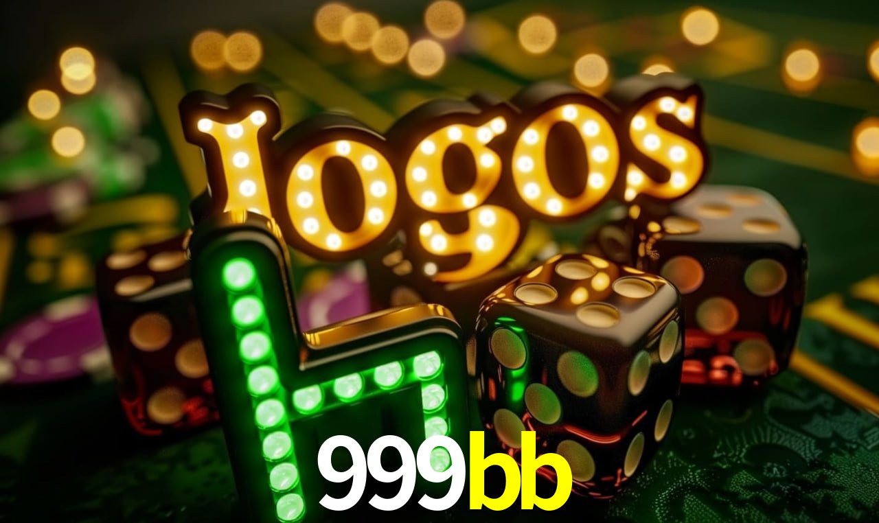 Avaliações dos Jogadores 999bb