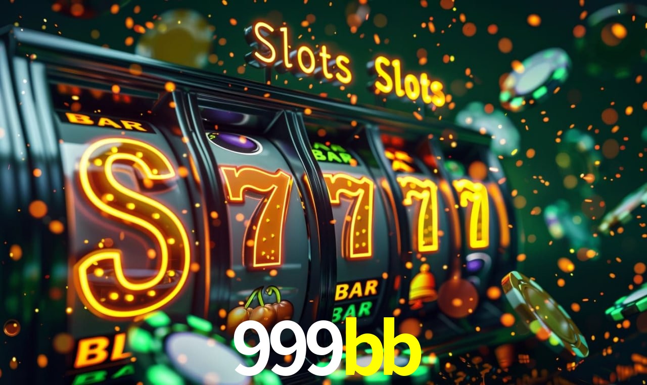 Estratégias Crash Games 999bb