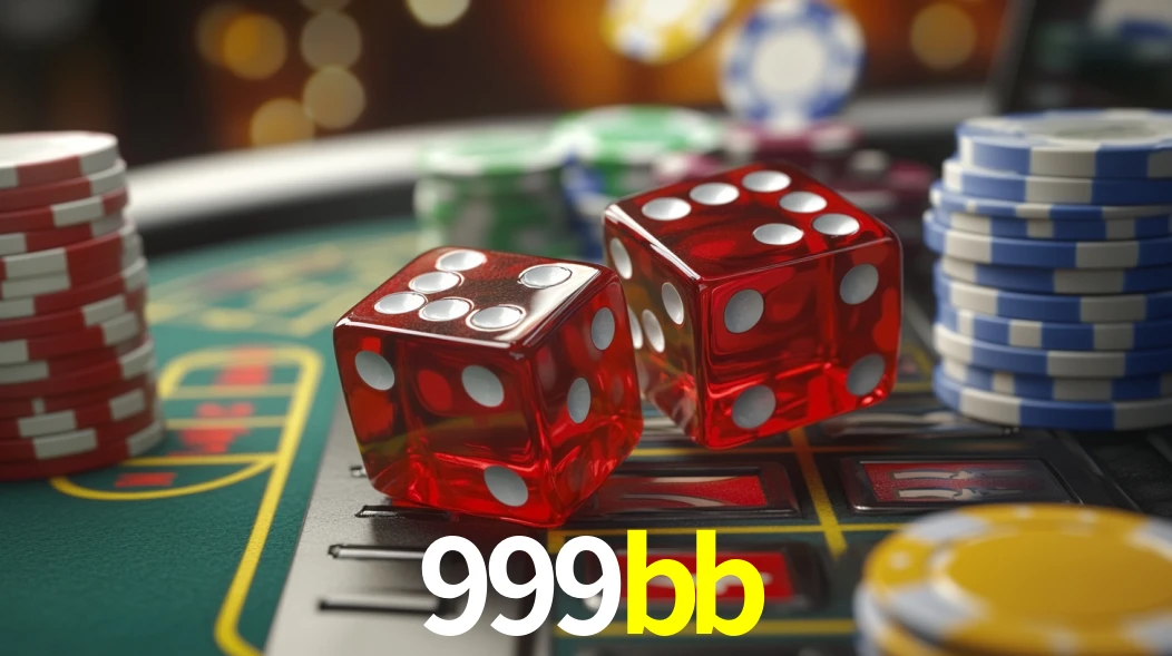 Programa VIP 999bb
