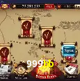 Seasonal Promotions 999bb
