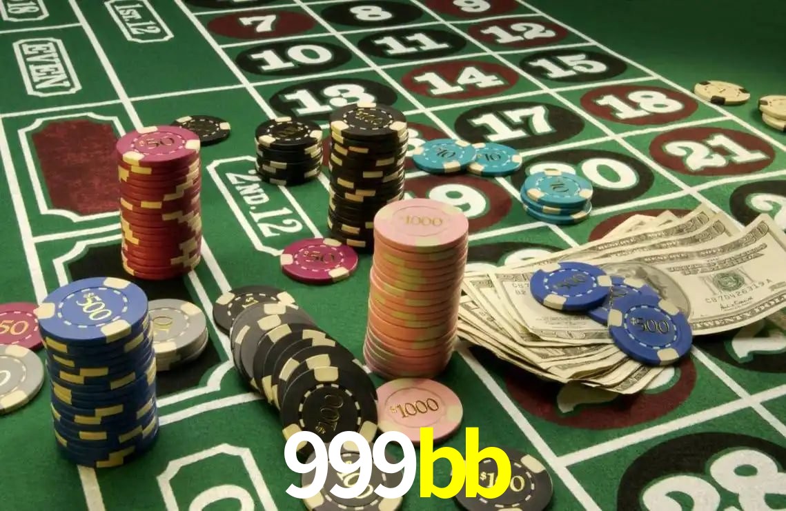Welcome Bonus 999bb