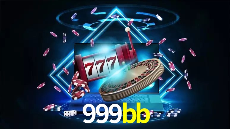 Login Seguro 999bb