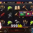 Weekend Specials 999bb