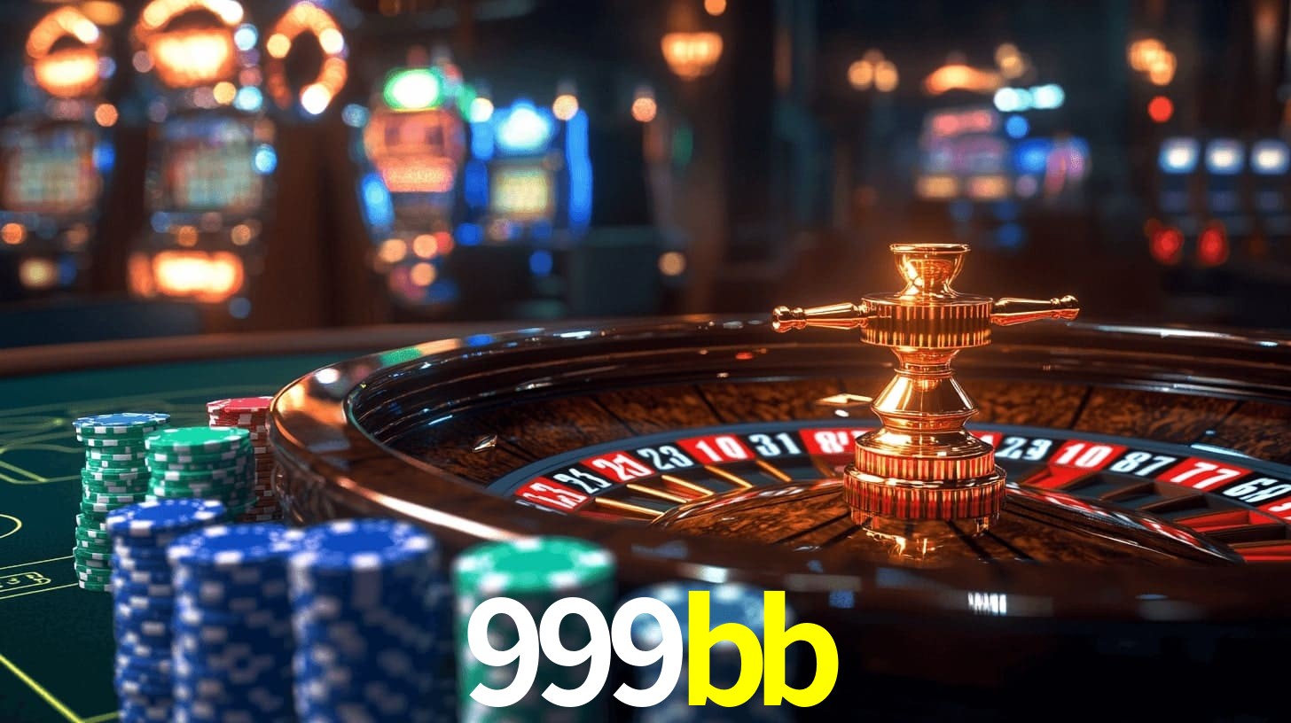999bb - Cassinos Online Mais Populares! - 999bb bet