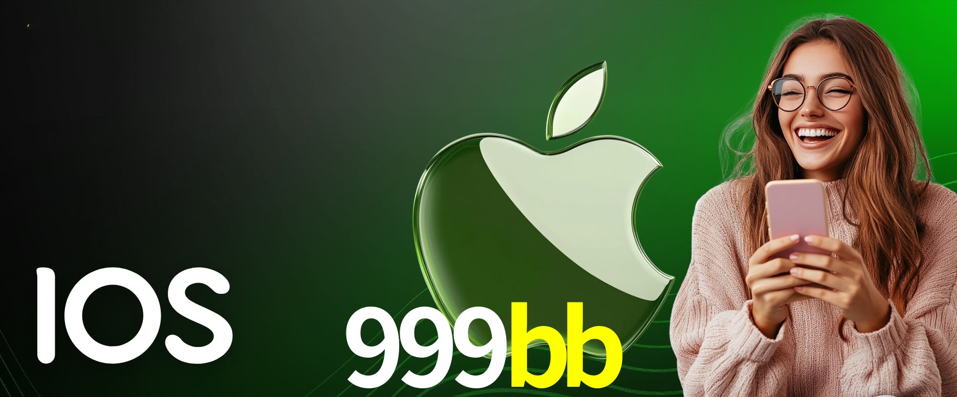 Quick Registration 999bb