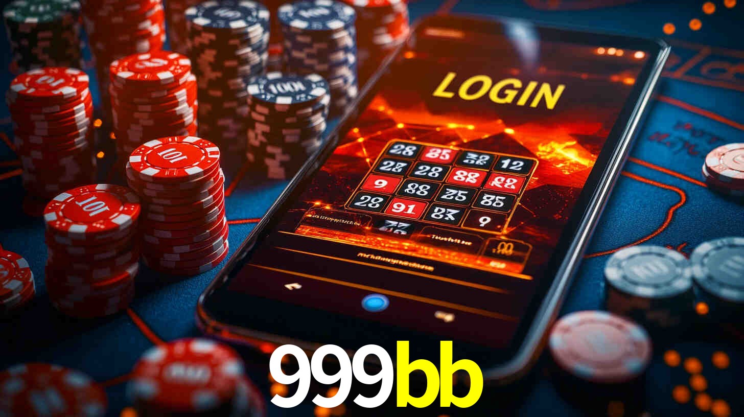 999bb app