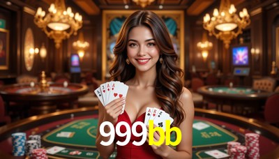 Slot Games 999bb