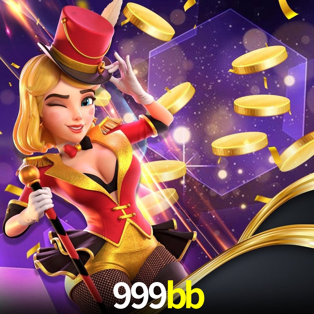 Spaceman Game 999bb