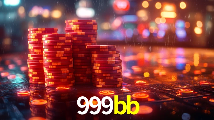 999bb
