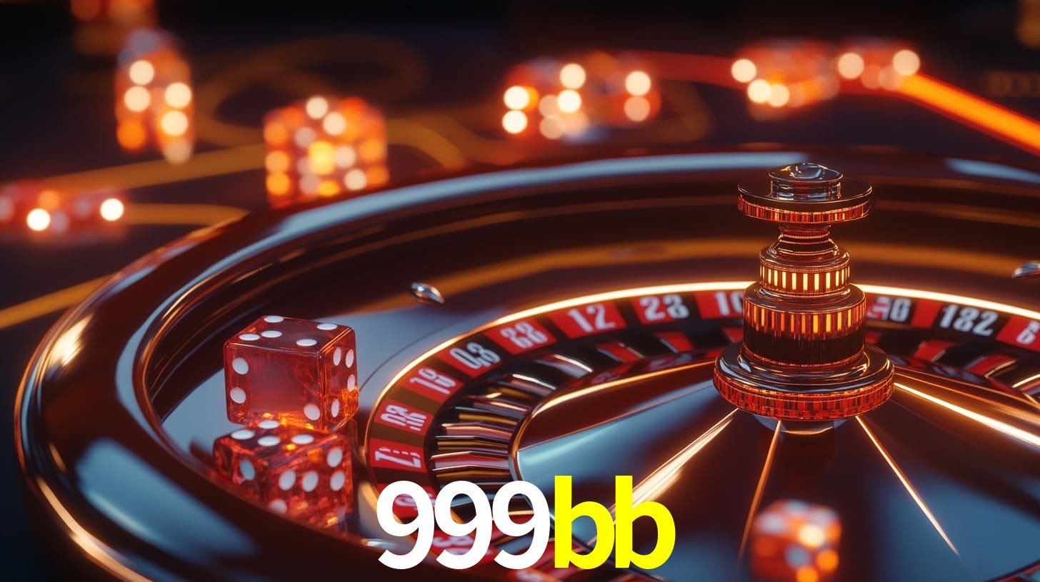 VIP Casino 999bb