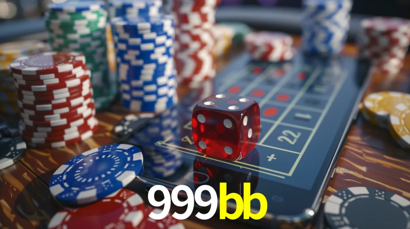 999bb,999bb bet