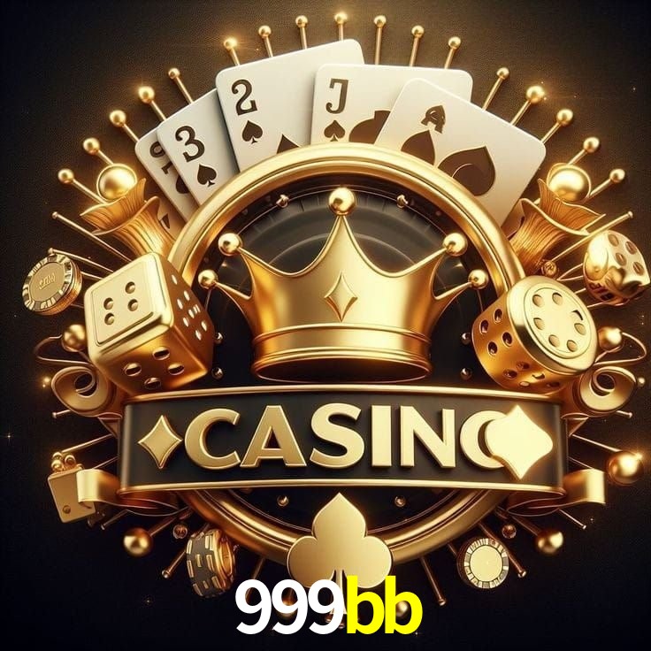 Estatísticas do Jogo 999bb