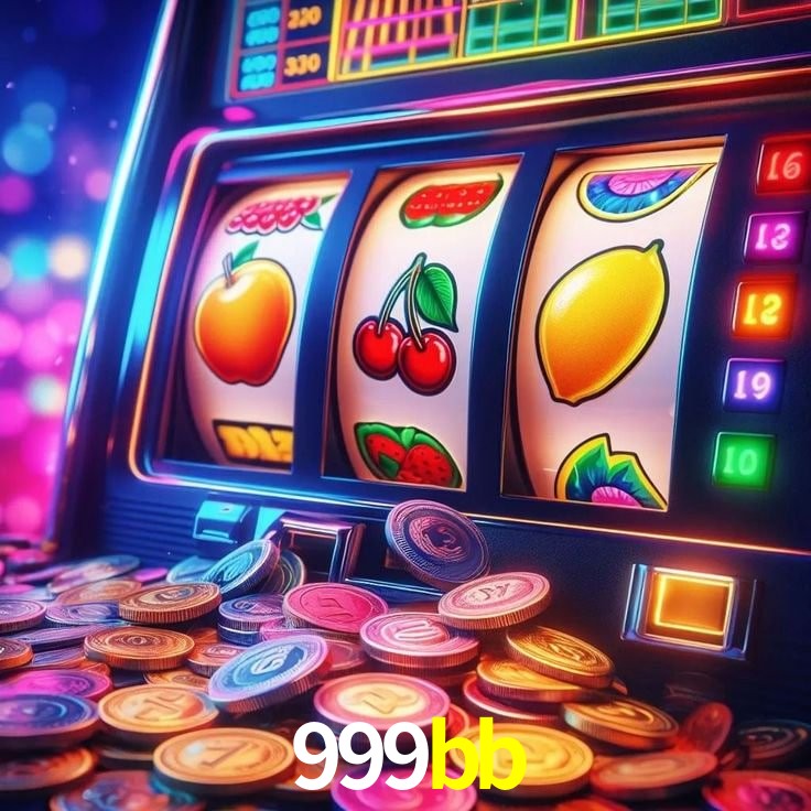 Estatísticas 999bb