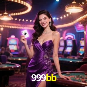 Programa VIP 999bb
