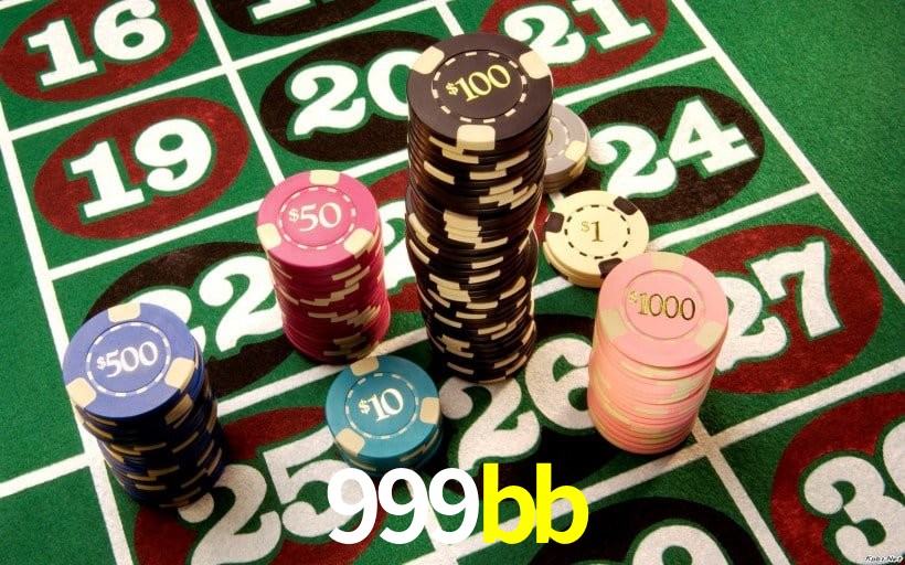 Apostas de Tênis 999bb