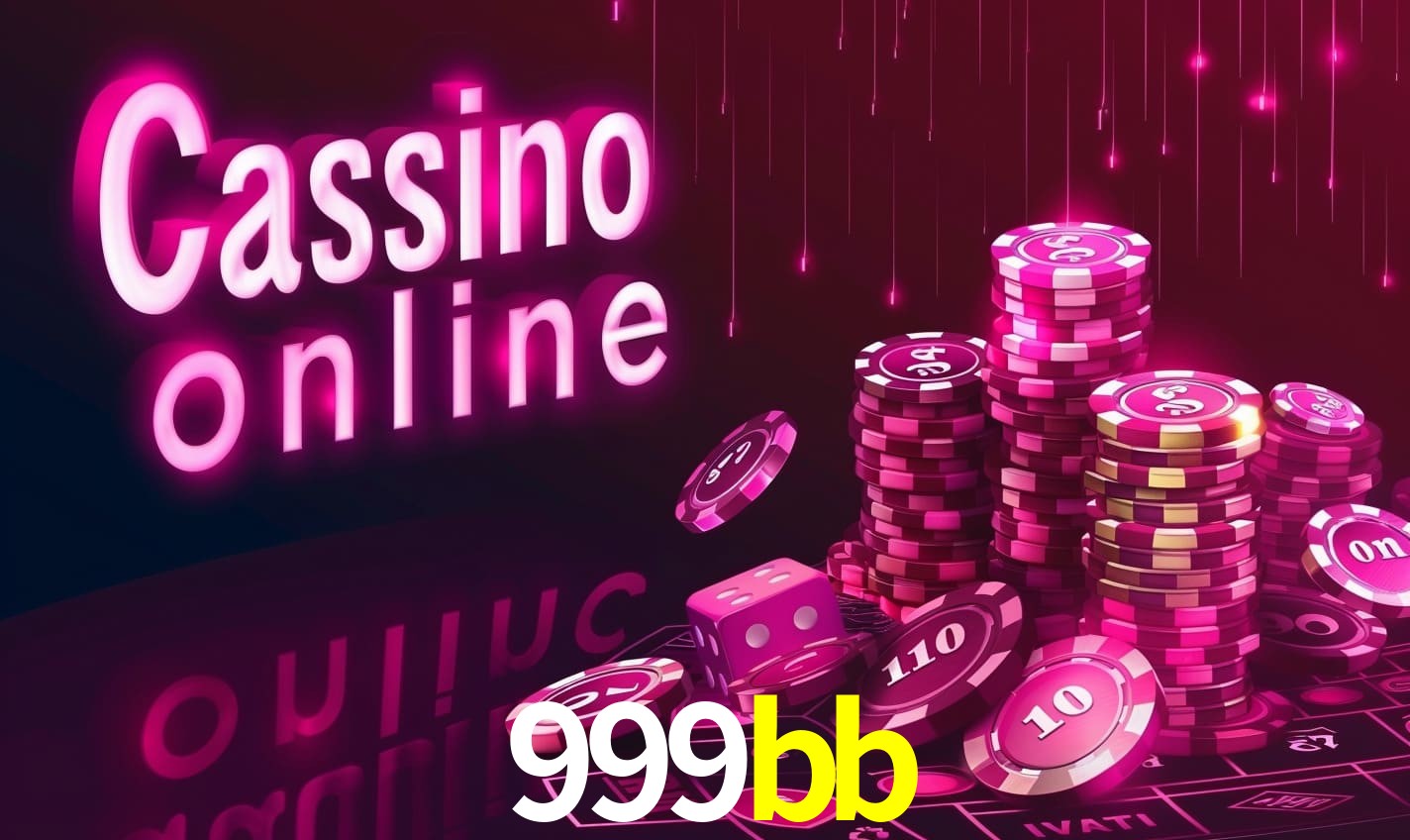 A Emoção da Loteria na 999bb: Uma Chance de Mudança de Vida