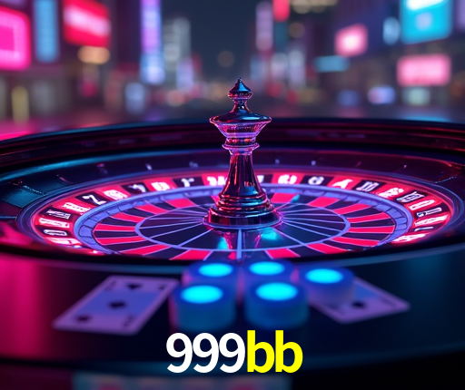 A Experiência Imersiva dos Cassinos Ao Vivo no 999bb