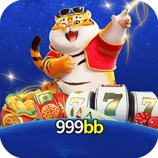999bb